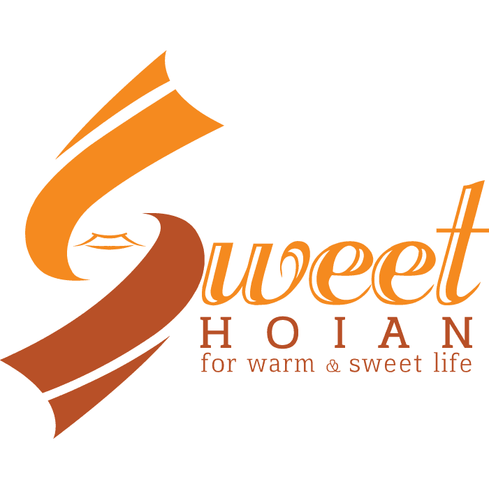 SWEET HỘI AN