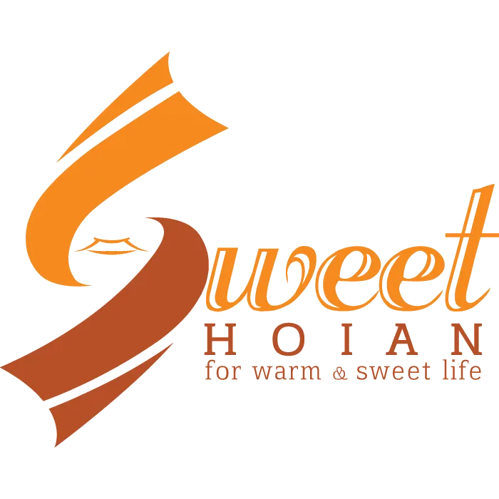 SWEET HỘI AN