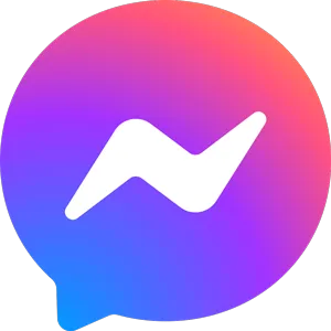 Messenger Sweet Hoi An